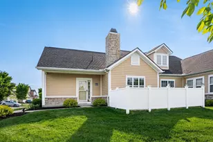 6816 Kinsale Ln, Powell, OH 43065 - Photo 42