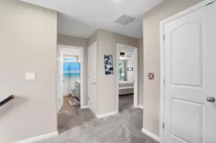 1132 Lake Forest Dr, Hebron, OH 43025 - Photo 20