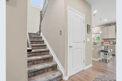 1132 Lake Forest Drive, Hebron, OH 43025 - Photo 18