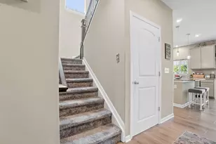 1132 Lake Forest Dr, Hebron, OH 43025 - Photo 18