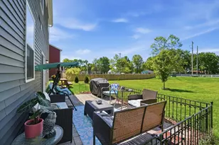 1132 Lake Forest Dr, Hebron, OH 43025 - Photo 38