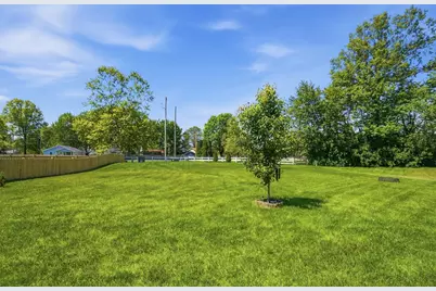 1132 Lake Forest Drive, Hebron, OH 43025 - Photo 40
