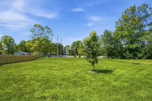 1132 Lake Forest Dr, Hebron, OH 43025 - Photo 40