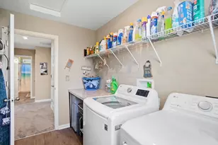 1132 Lake Forest Dr, Hebron, OH 43025 - Photo 34