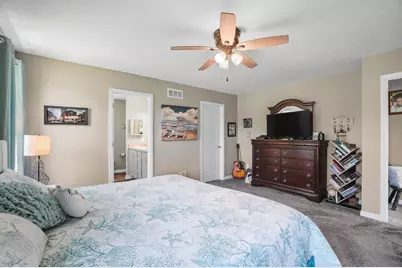 1132 Lake Forest Drive, Hebron, OH 43025 - Photo 24
