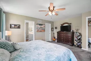 1132 Lake Forest Dr, Hebron, OH 43025 - Photo 24