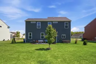 1132 Lake Forest Dr, Hebron, OH 43025 - Photo 42