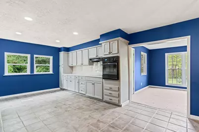 9689 Stickle Road, Saint Louisville, OH 43071 - Photo 14