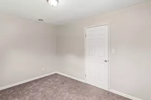 9689 Stickle Rd, Saint Louisville, OH 43071 - Photo 42