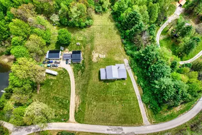 9689 Stickle Road, Saint Louisville, OH 43071 - Photo 6