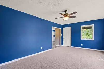 9689 Stickle Road, Saint Louisville, OH 43071 - Photo 20