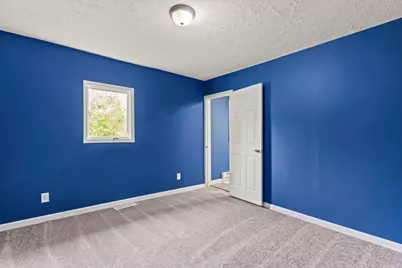 9689 Stickle Road, Saint Louisville, OH 43071 - Photo 22