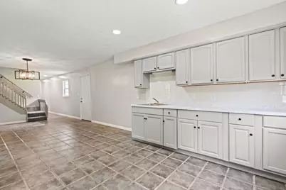 9689 Stickle Road, Saint Louisville, OH 43071 - Photo 16
