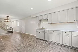 9689 Stickle Rd, Saint Louisville, OH 43071 - Photo 16
