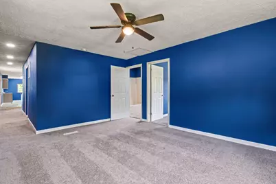 9689 Stickle Road, Saint Louisville, OH 43071 - Photo 28