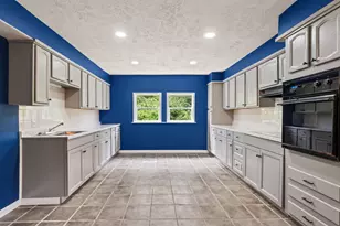 9689 Stickle Rd, Saint Louisville, OH 43071 - Photo 18