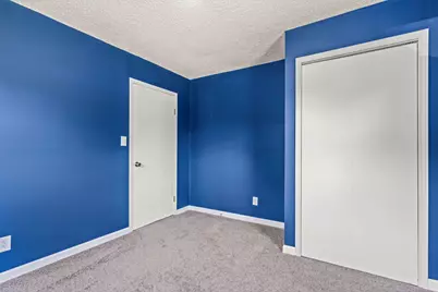 9689 Stickle Road, Saint Louisville, OH 43071 - Photo 36