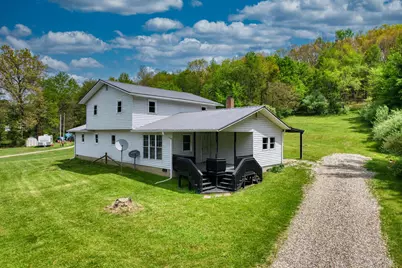 9689 Stickle Road, Saint Louisville, OH 43071 - Photo 2
