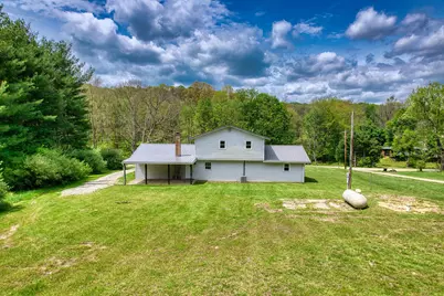 9689 Stickle Road, Saint Louisville, OH 43071 - Photo 4