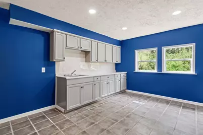 9689 Stickle Road, Saint Louisville, OH 43071 - Photo 16