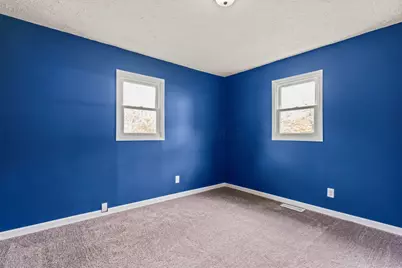 9689 Stickle Road, Saint Louisville, OH 43071 - Photo 30