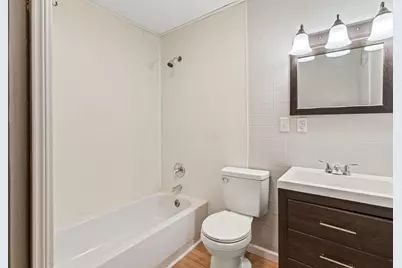 9689 Stickle Road, Saint Louisville, OH 43071 - Photo 46