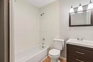 9689 Stickle Rd, Saint Louisville, OH 43071 - Photo 46