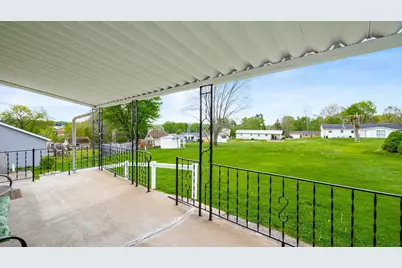 118 S Willow Drive, Zanesville, OH 43701 - Photo 42