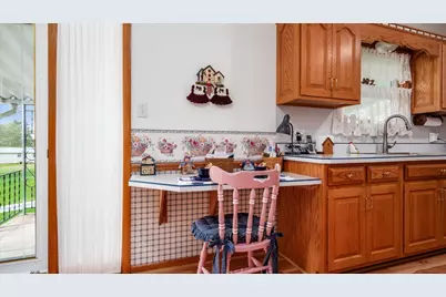 118 S Willow Drive, Zanesville, OH 43701 - Photo 18