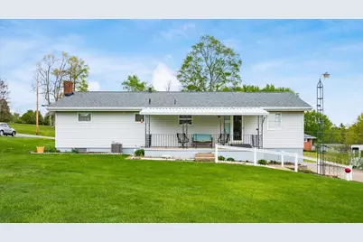 118 S Willow Drive, Zanesville, OH 43701 - Photo 38