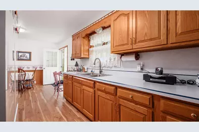 118 S Willow Drive, Zanesville, OH 43701 - Photo 22