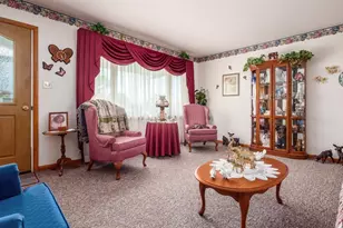 118 S Willow Dr, Zanesville, OH 43701 - Photo 6
