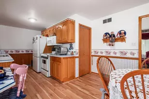 118 S Willow Dr, Zanesville, OH 43701 - Photo 16