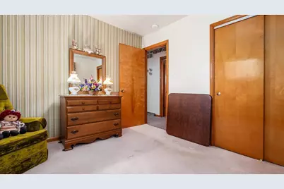 118 S Willow Drive, Zanesville, OH 43701 - Photo 26