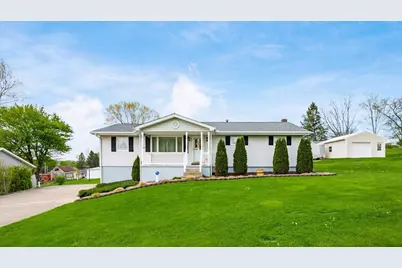 118 S Willow Drive, Zanesville, OH 43701 - Photo 2