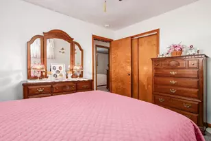 118 S Willow Dr, Zanesville, OH 43701 - Photo 28