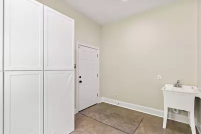 10350 Gorsuch Road, Galena, OH 43021 - Photo 28