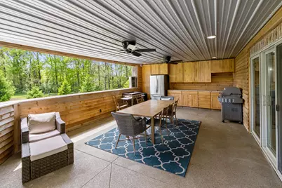 10350 Gorsuch Road, Galena, OH 43021 - Photo 38