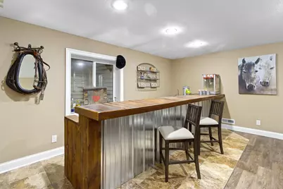 10350 Gorsuch Road, Galena, OH 43021 - Photo 32