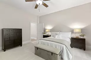 10350 Gorsuch Rd, Galena, OH 43021 - Photo 20