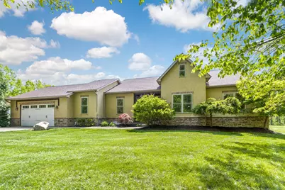 10350 Gorsuch Road, Galena, OH 43021 - Photo 4
