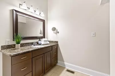 10350 Gorsuch Road, Galena, OH 43021 - Photo 26