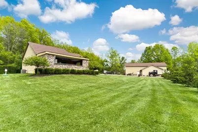 10350 Gorsuch Road, Galena, OH 43021 - Photo 46