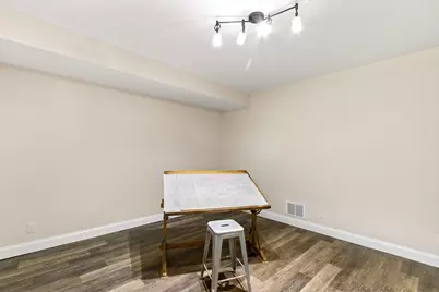 10350 Gorsuch Road, Galena, OH 43021 - Photo 36