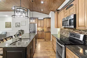 10350 Gorsuch Rd, Galena, OH 43021 - Photo 16