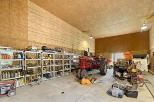 10350 Gorsuch Rd, Galena, OH 43021 - Photo 42