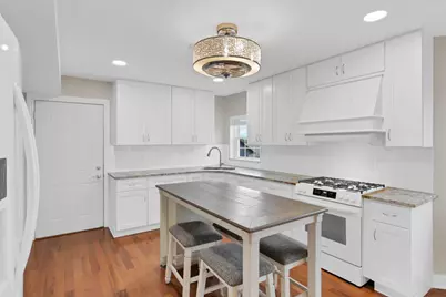 7977 Harlem Road, Westerville, OH 43081 - Photo 20