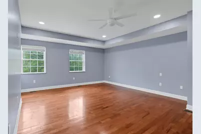 7977 Harlem Road, Westerville, OH 43081 - Photo 52