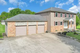 7977 Harlem Rd, Westerville, OH 43081 - Photo 6