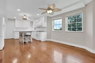 7977 Harlem Rd, Westerville, OH 43081 - Photo 26